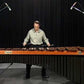 Marimba Technique Through Music Book - Mark Ford (2 weeks Delivery Preorder)