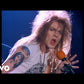 VH1's 100 Greatest Hard Rock Songs - Easy Guitar Book