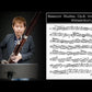 Julius  Weissenborn - Bassoon Studies Op 8 For the Advanced Player - Volume 2 Book