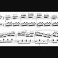 Czerny - 160 Exercises Op 821 For Piano Book