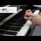 Play It Again Piano - Book 3