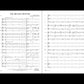 Taylor Swift You Belong with Me - Concert Band Parts/Score
