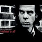 Nick Cave - Idiot Prayer PVG Songbook
