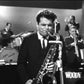 Woody Herman - Alto Saxophone Scales Chords and Solos Book