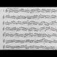 Kayser - 36 Elementary and Progressive Studies, Complete, Op. 20 For Violin Book