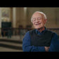 John Rutter - Reflections Piano Score Book (New Release)