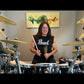 Mike Mangini's Rhythm Knowledge - Volume 2 Book