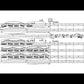 Kodaly - Dances Of Galanta Orchestra Study Score
