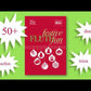 The Young Flute Player - Festive Flute Fun Book