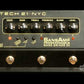 Tech 21 Sansamp Bass Driver Programmable