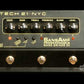 Tech 21 Sansamp Bass Driver Programmable