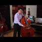 Sound Innovations-  Double Bass Book 1 with Online Media (Australian Edition)