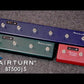 AirTurn BT500S-4 Foot Switch Control