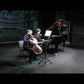 Marin La Folia - Bazelaire Cello Sheet Music