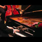 Sergei Rachmaninoff - Prelude Op 3 No 2 C Sharp Minor Piano Sheet Music (Urtext)
