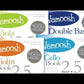 Thomas Gregory - Vamoosh Violin Book 2.5 (Book/Ola)