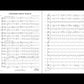 Musicworks - Cheshire Forest March Concert Band Level 2 Score/Parts