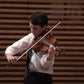 Kreisler - Praeludium And Allegro in the Style Of Pugnani Viola with Piano Book