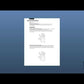 Sound Innovations for String Orchestra - Creative Warm-Ups Violin Book