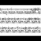 Bartok - Mikrokosmos Vol 5-6