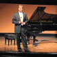 Faber Piano Literature - Developing Artist Piano Sonatinas Book 2