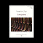 La Espanola (The Spanish Lady) String Orchestra Grade 3.5 Score Book