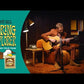 Ernie Ball Earthwood Custom Light 80/20 Bronze Acoustic Guitar Strings Set- 11.5-54 / 3-Pack