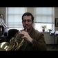 Kopprasch - 60 Studies Book 1 (Nos 1-34) French Horn Book