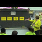 Parachutes and Ribbons and Scarves, Oh My- Teacher's Classroom Pack