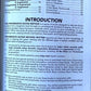 Progressive Guitar Method Rhythm - Book and Online Audio