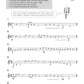 Guitar Basics - Sight Reading Book