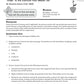 Parachutes and Ribbons and Scarves, Oh My- Teacher's Classroom Pack