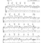 Rolling Stone Guitar Classics Volume 2 Classic- Modern Rock Songbook