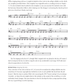 Reading Writing And Rhythmetic Book