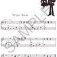 Jane Bastien - Rock n Blues For Fun Piano Book