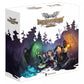 Boardgame: Dungeonology - The Expedition