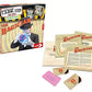 Boardgame: Escape Room The Game - The Magician (Expansion)