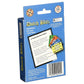Boardgame: Dutch Blitz Blue Expansion (Card Game)