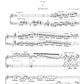 Lizst - Etudes de concert (Piano 2 Hands) Instrumental Solo Book