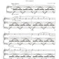 Lizst - Etudes de concert (Piano 2 Hands) Instrumental Solo Book