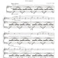 Lizst - Trois √âtudes de concert (Piano 2 Hands) Instrumental Solo Book