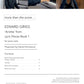 More Than The Score: Grieg - Arietta from Lyric Pieces Book 1 (Piano Solo)