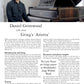 More Than The Score: Grieg - Arietta from Lyric Pieces Book 1 (Piano Solo)