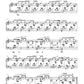 More Than The Score: Grieg - Arietta from Lyric Pieces Book 1 (Piano Solo)