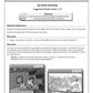 A Wide World Of Web Visits Book (Multifaceted Music Lessons For Grade K-6)