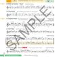 Tradition Of Excellence - Flute Book 1 (Book/Olm) - Second Edition
