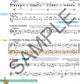 Tradition Of Excellence -Trumpet/Cornet Book 2 Trumpet (Book/Olm)