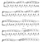 Eric Satie - Music For Solo Piano Volume 2 Book (Intermediate)