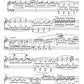Eric Satie - Music For Solo Piano Volume 2 Book (Intermediate)
