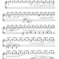 Eric Satie - Music For Solo Piano Volume 2 Book (Intermediate)